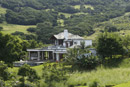 Nové luxusní pozemky v resortu Villas Valriche na prodej