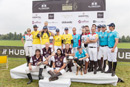 Hublot Prague Polo Cup 2014 