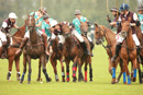 Hublot Prague Polo Cup 2014 