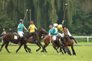 Hublot Prague Polo Cup 2014 