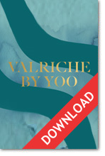 Download brochure